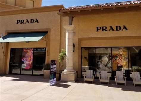 prada outlet florida|prada outlet cabazon.